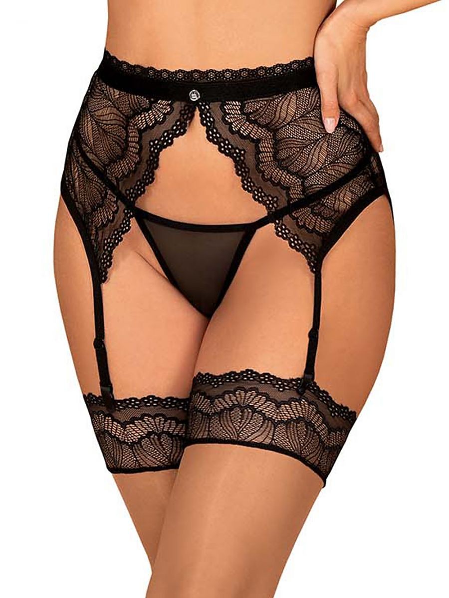 Ceinture model 162483...