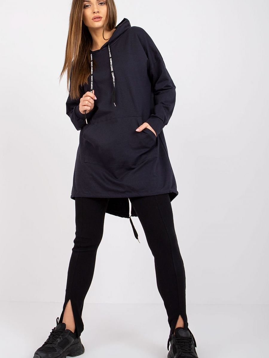 Sweatshirt model 162561...