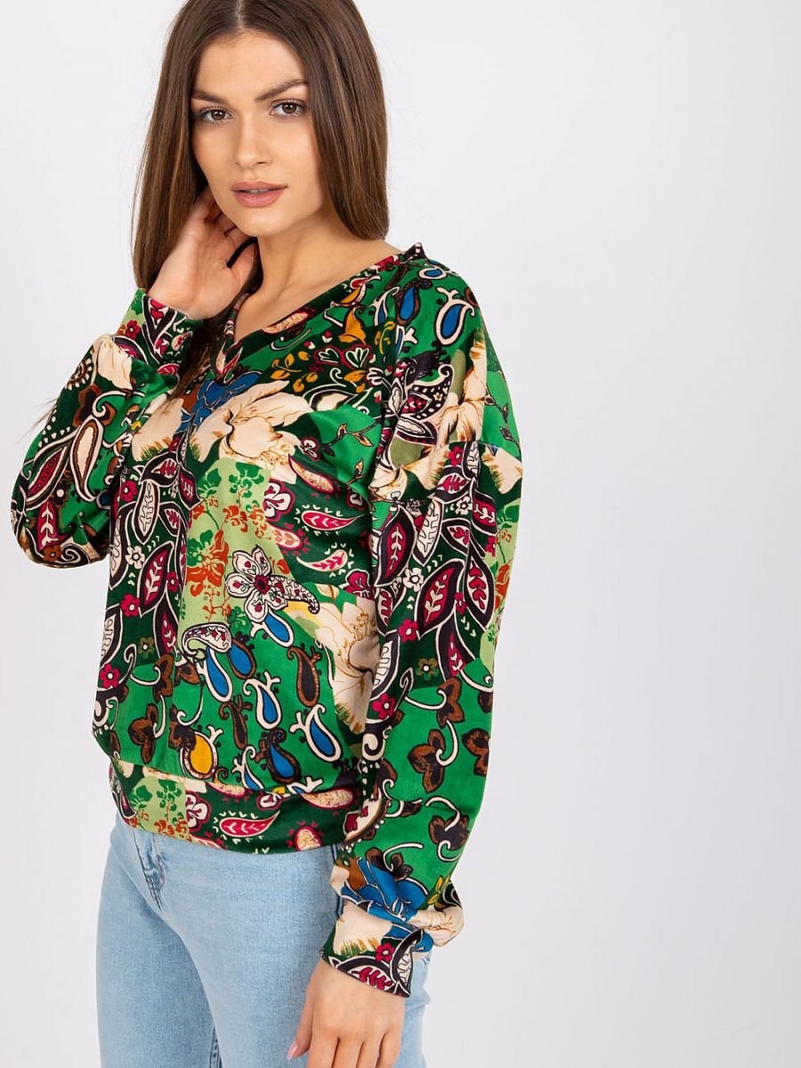 Chemisier model 162583...