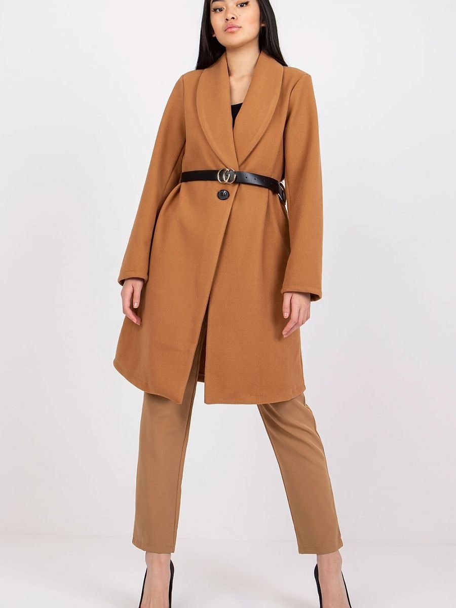 Manteau model 162610 Italy...
