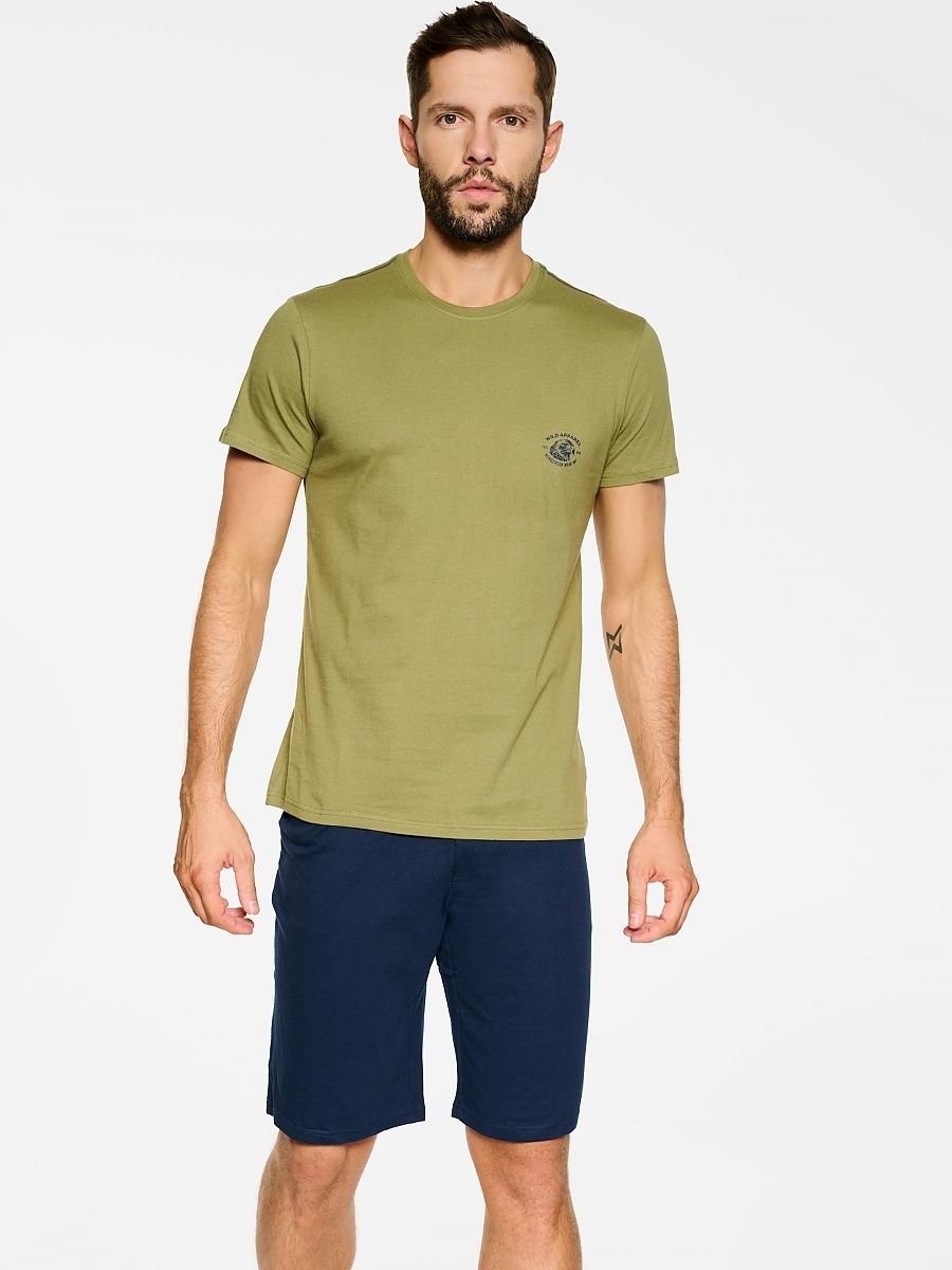 Pyjama model 162640 Henderson