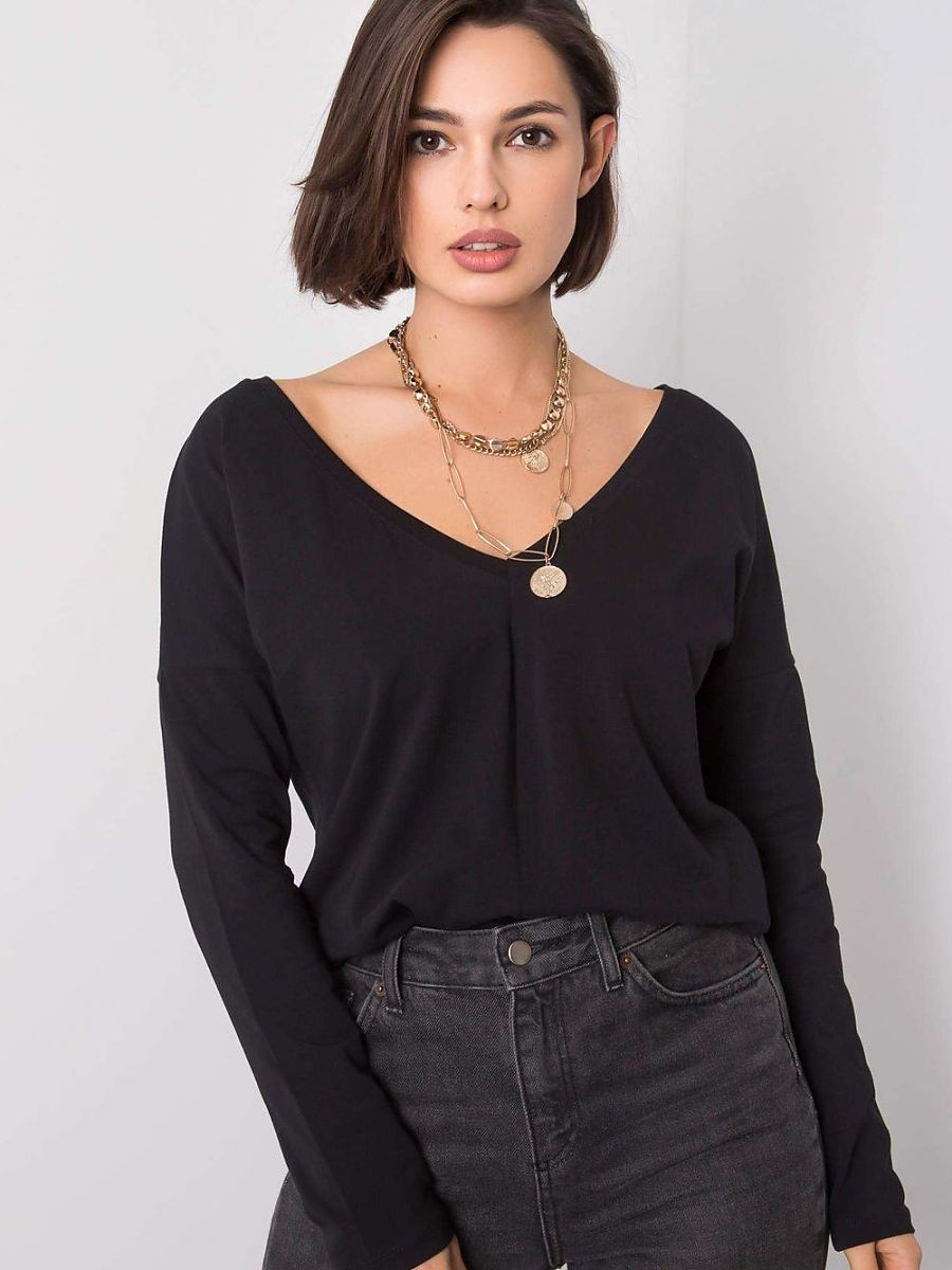 Chemisier model 162851 BFG