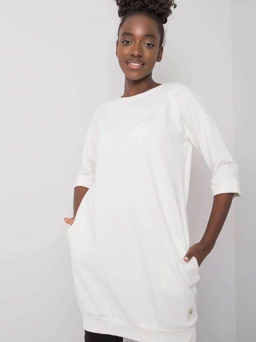 Robe de jour model 162873...