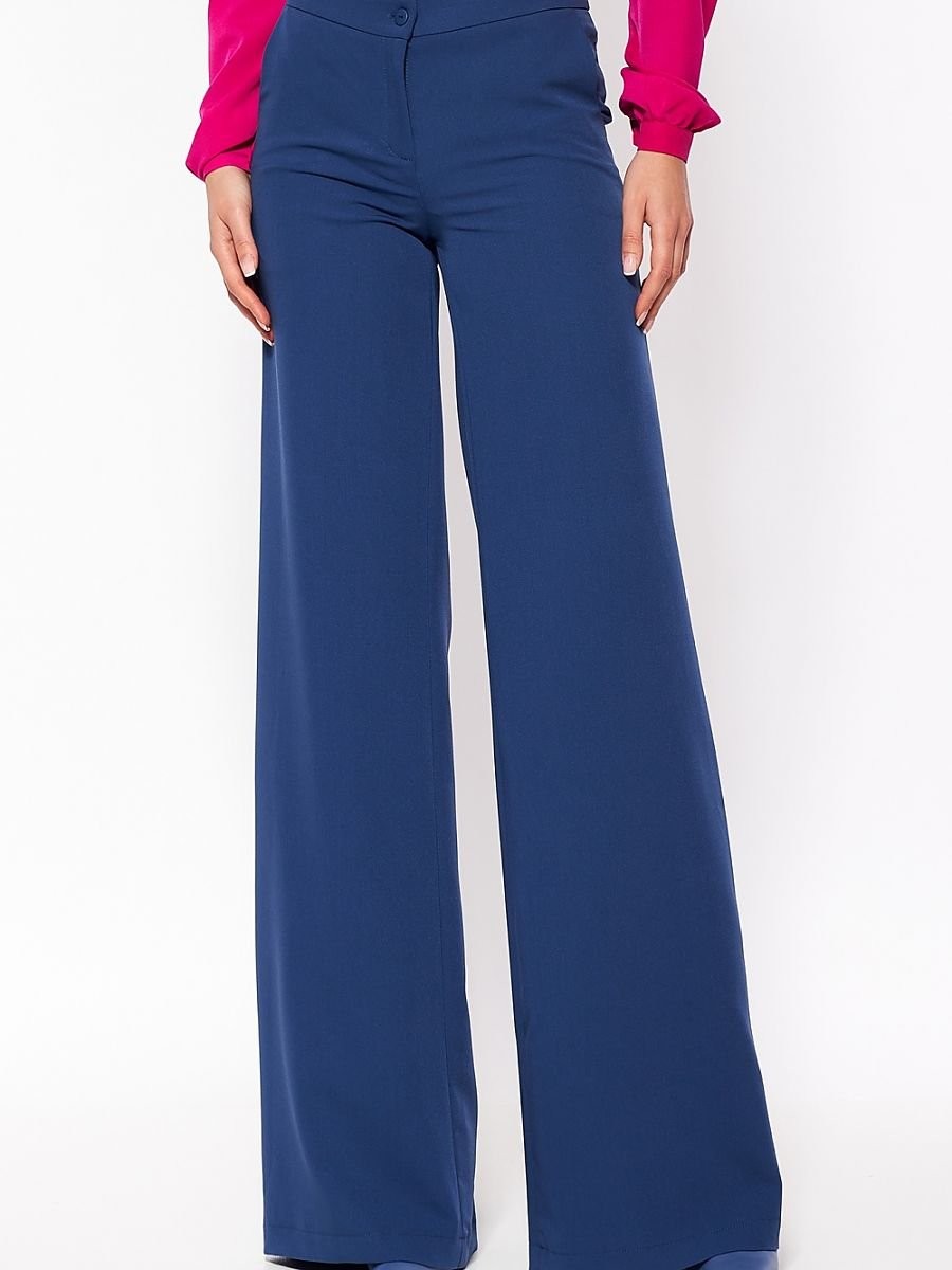 Pantalon long model 162975...