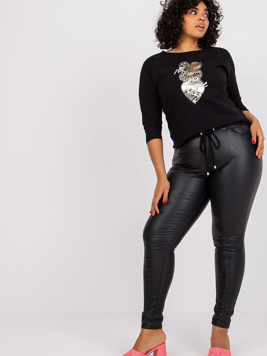 Chemisier model 163050...