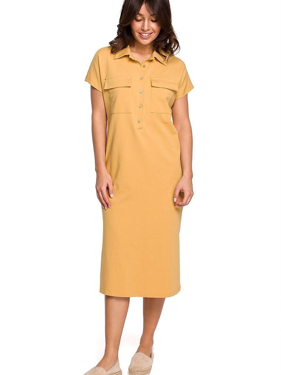 Robe de jour model 163164...
