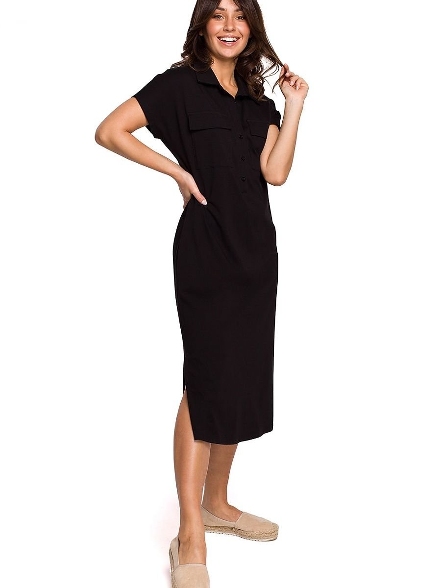 Robe de jour model 163168...