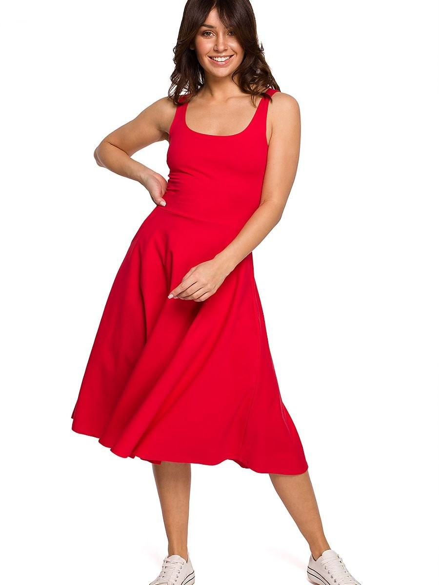 Robe de jour model 163185...