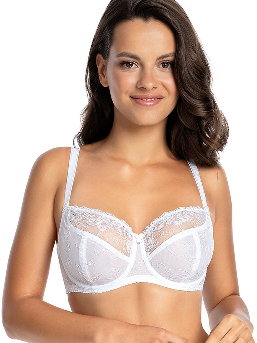 Soft model 163349 Gaia