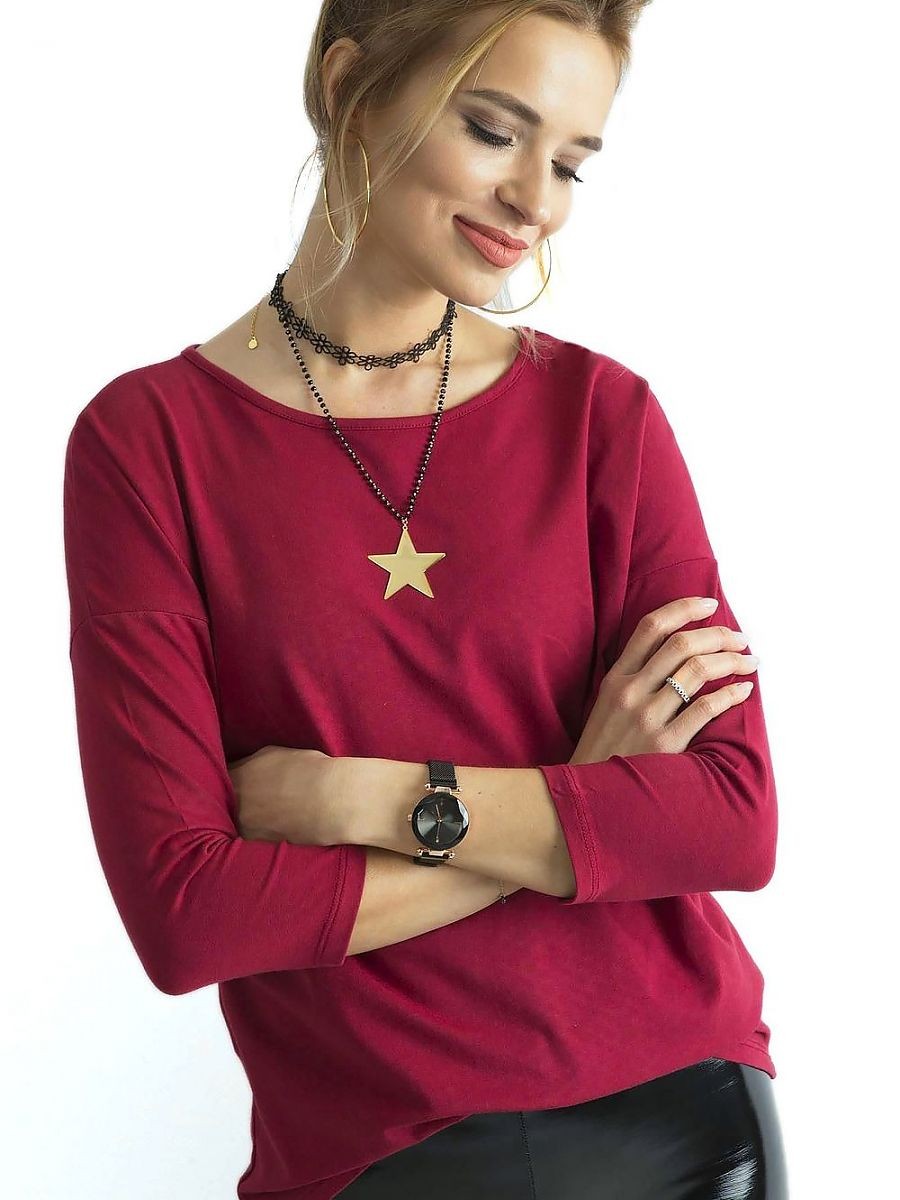 Chemisier model 163365 BFG