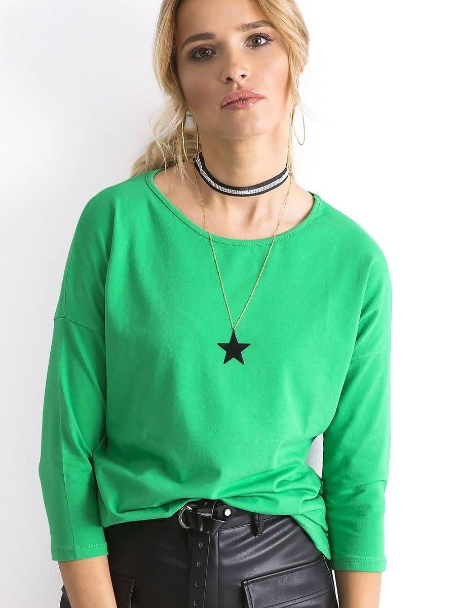 Chemisier model 163368 BFG