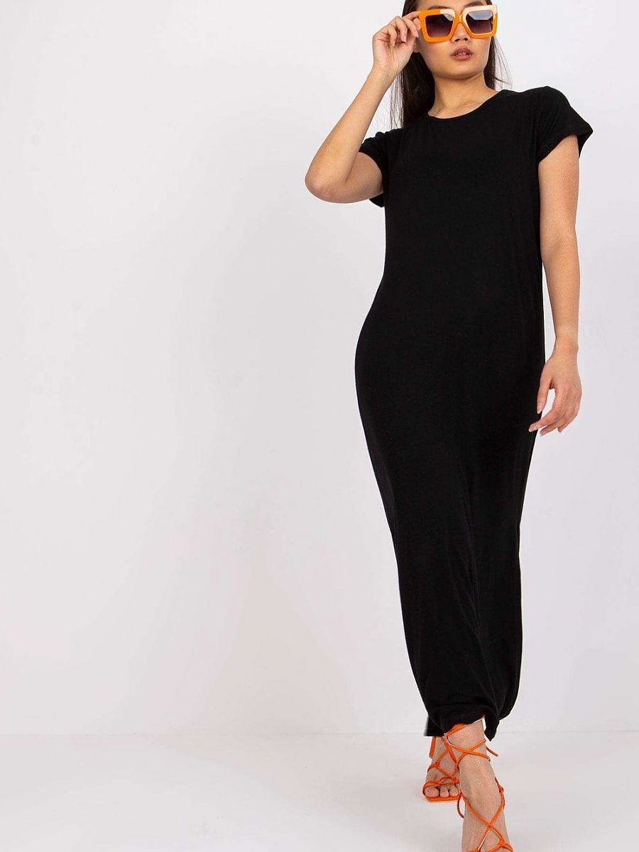 Robe de jour model 163378 BFG