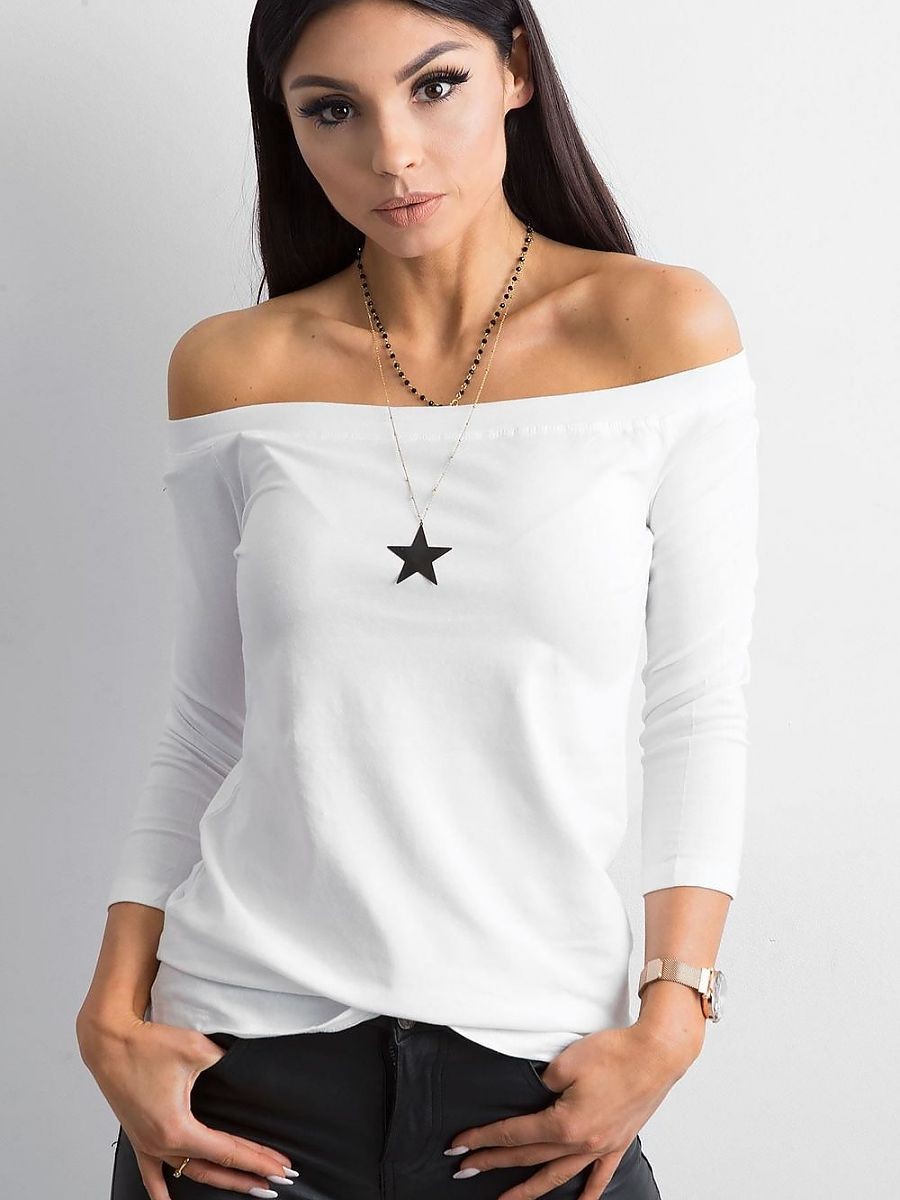 Chemisier model 163390 BFG