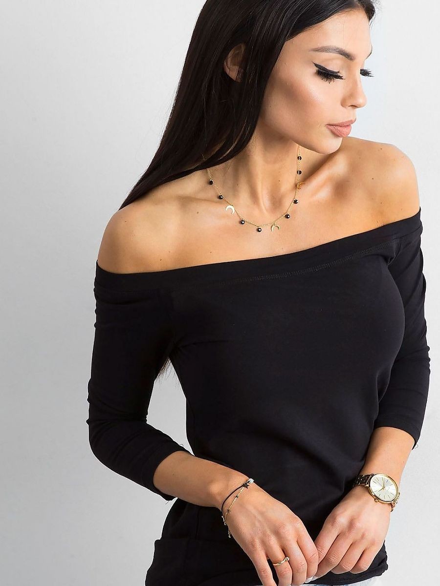 Chemisier model 163392 BFG