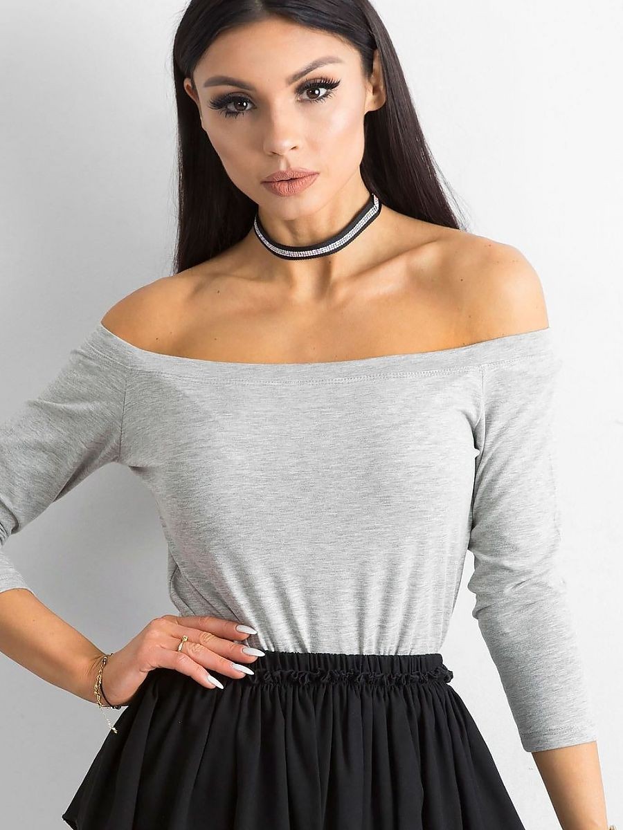 Chemisier model 163395 BFG