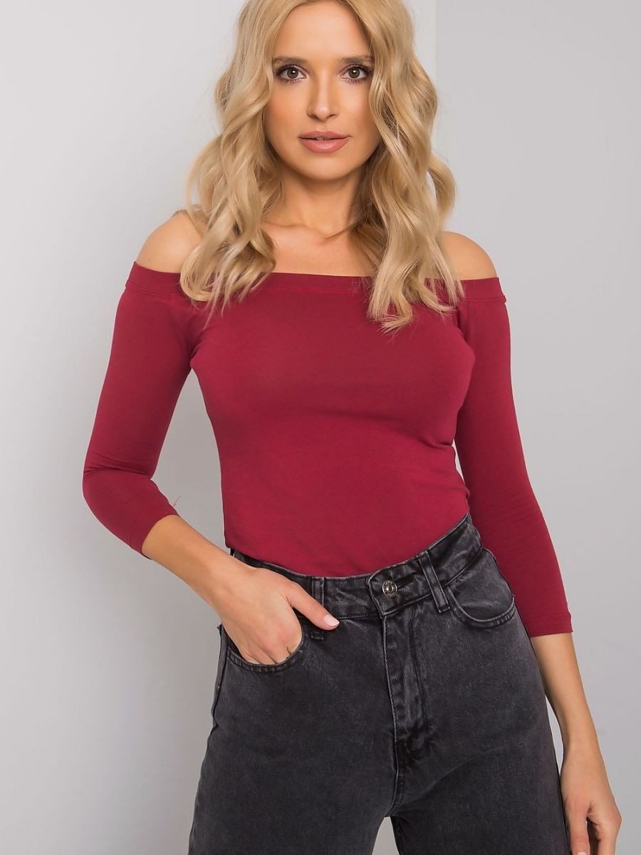 Chemisier model 163397 BFG