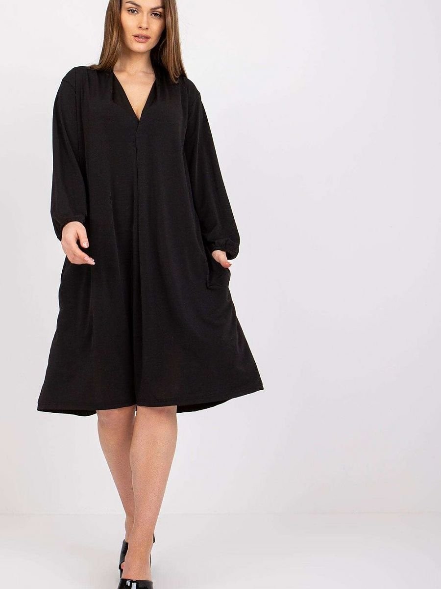 Robe de jour model 163449...