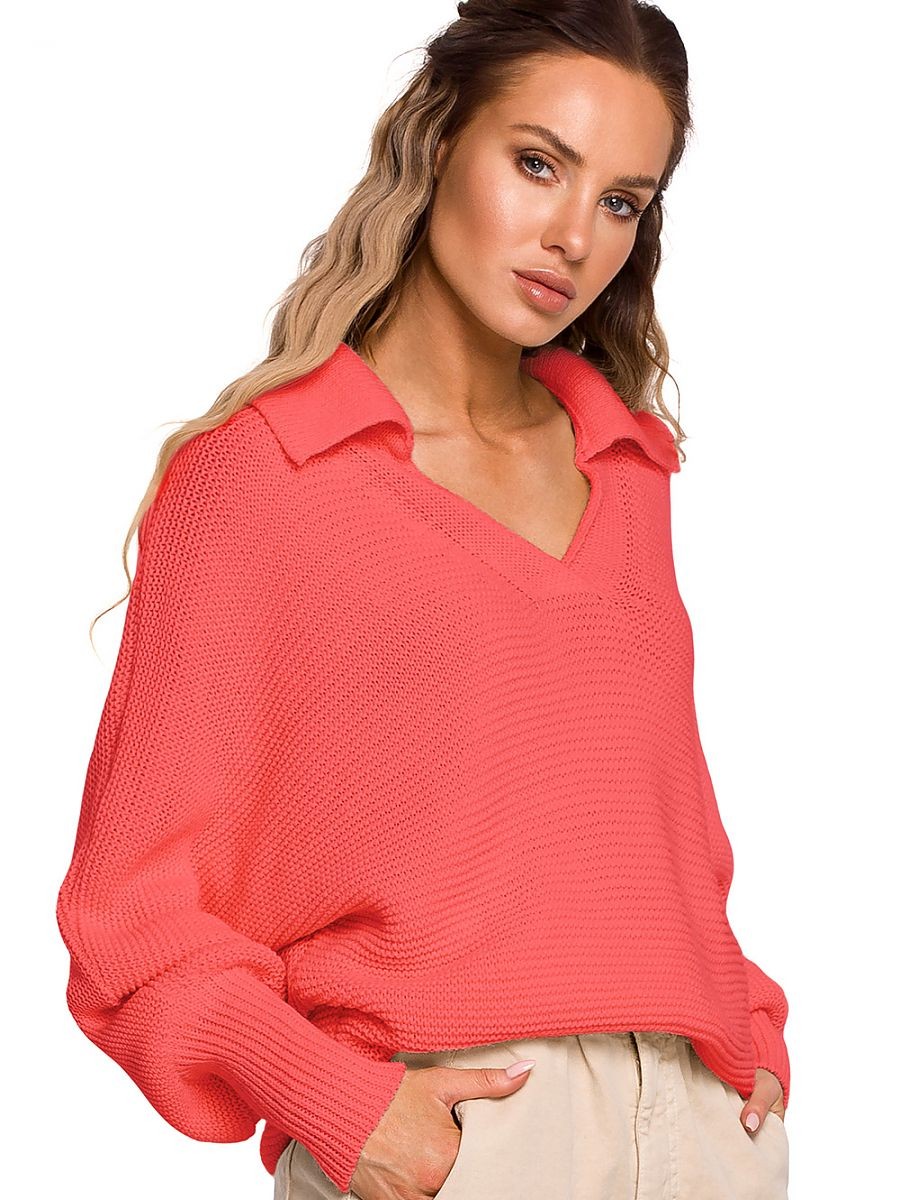 Chandail model 163623 Moe