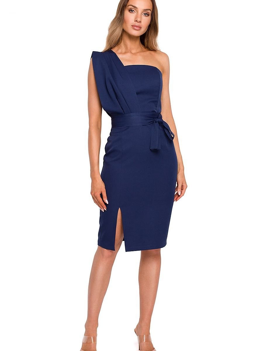 Robe de cocktail model...