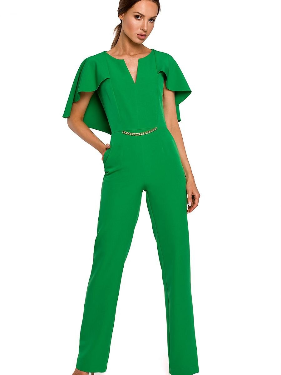 Combinaison model 163683 Moe