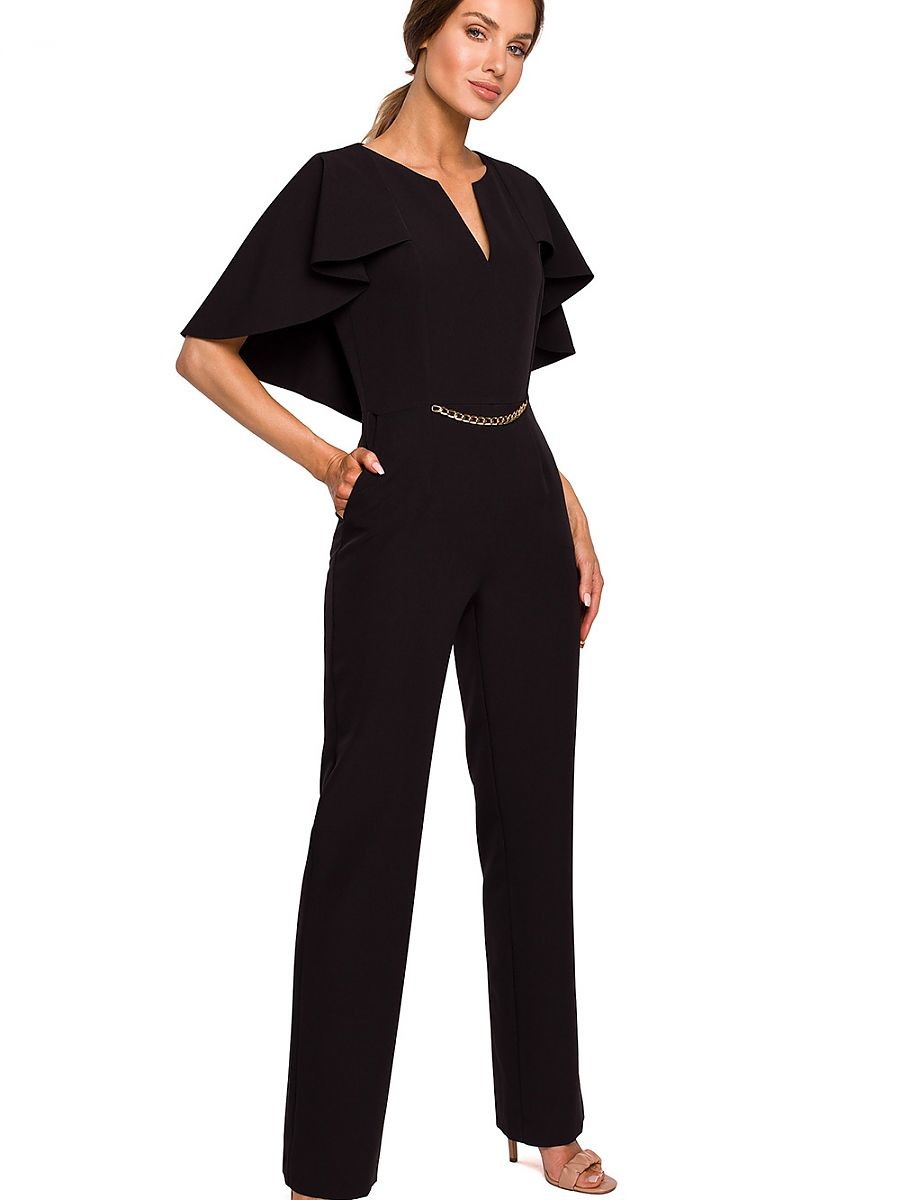 Combinaison model 163687 Moe