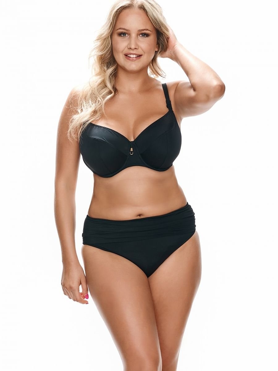 Culottes nageur model...