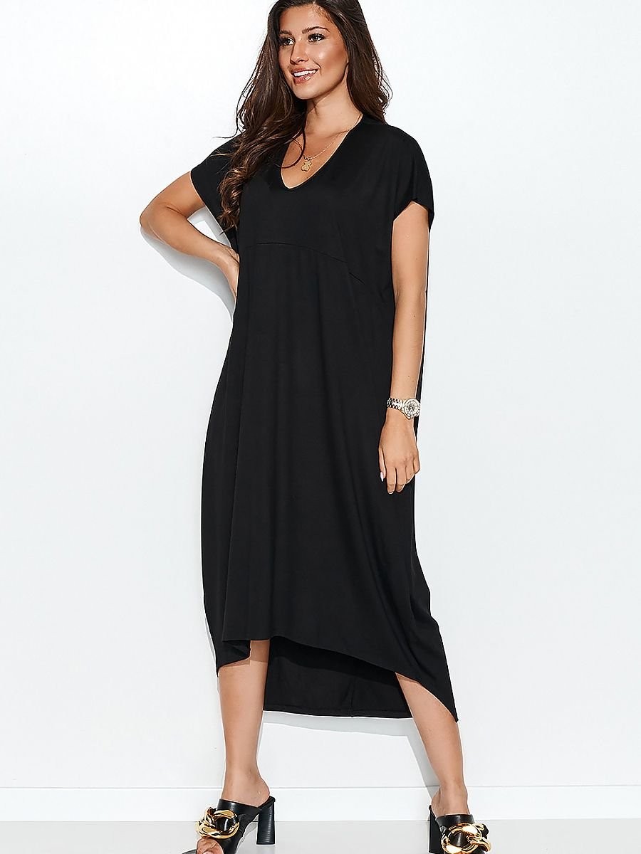 Robe de jour model 164178...