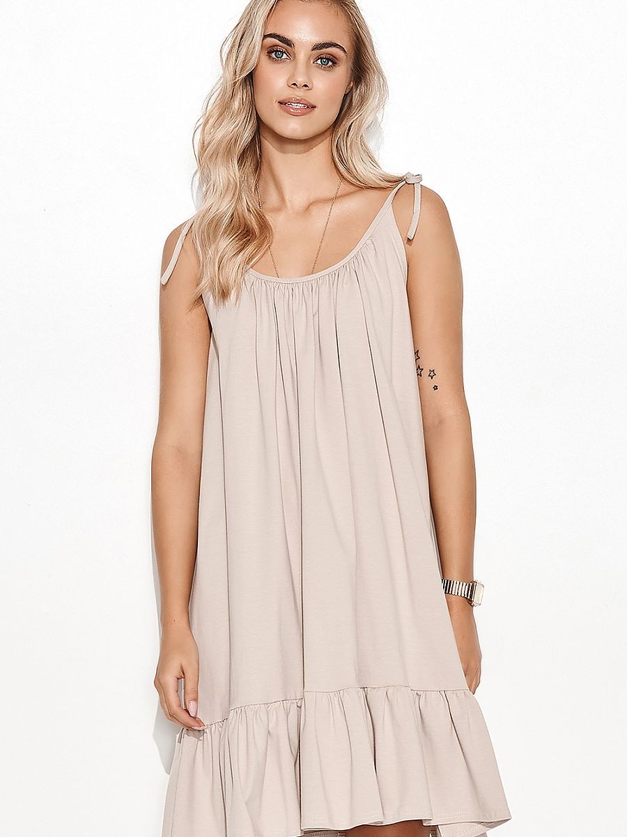 Robe de jour model 164195...