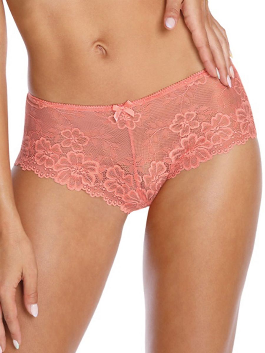 Shorts model 164252 Mat