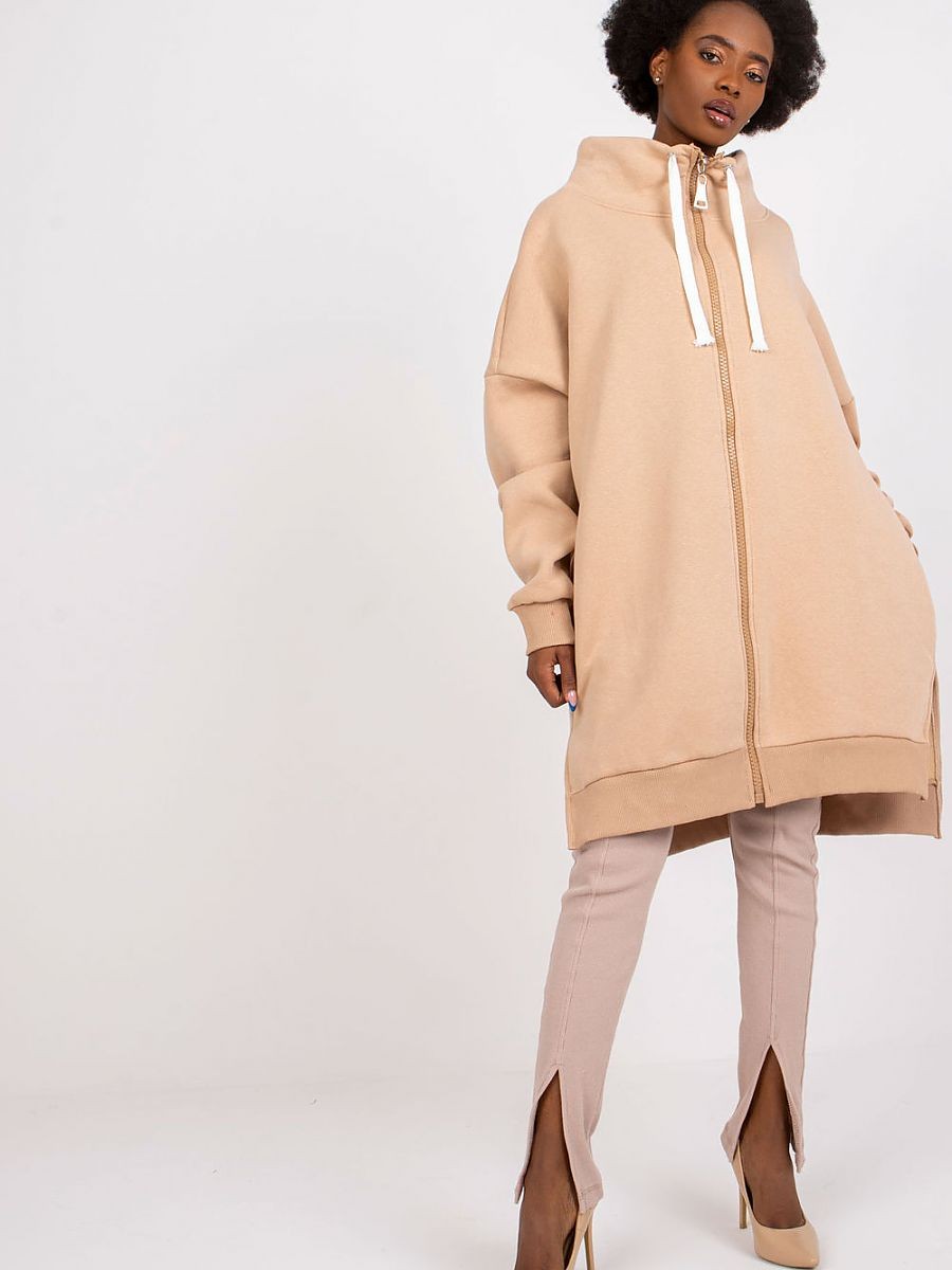 Sweatshirt model 164319 Fancy