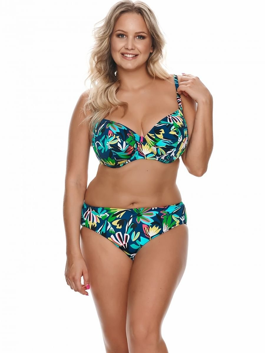 Culottes nageur model...