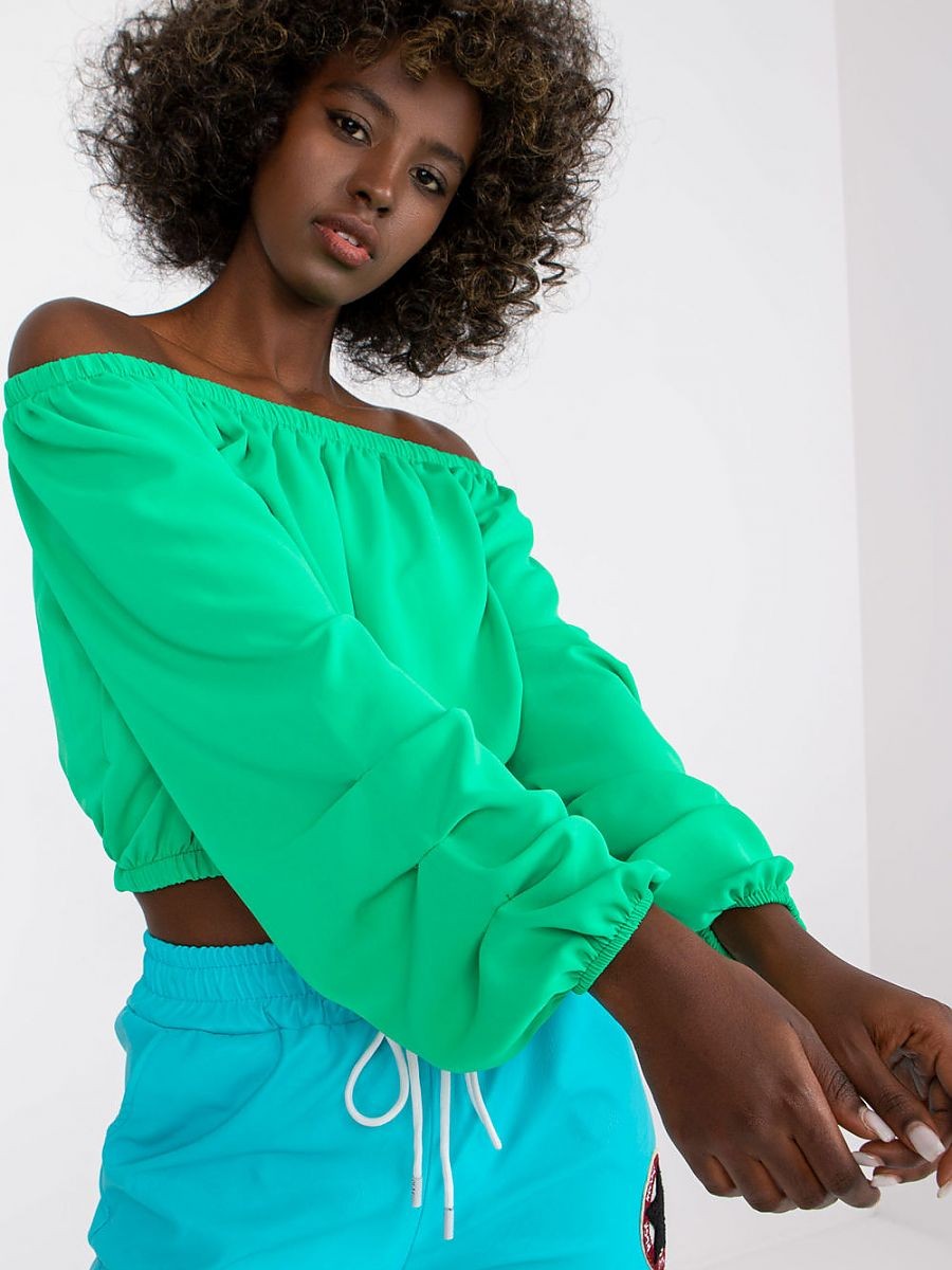 Chemisier model 164637...