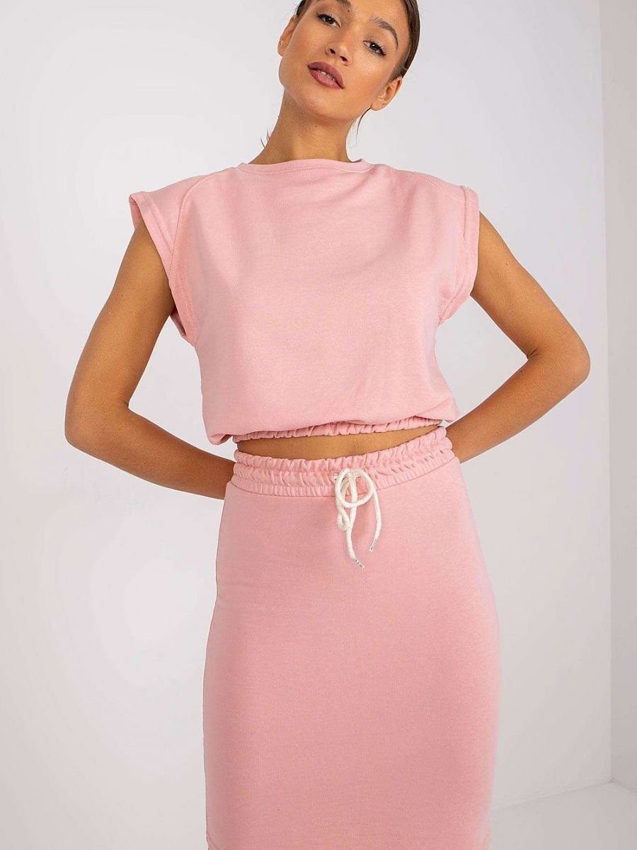 L`ensemble model 164768 Ex...