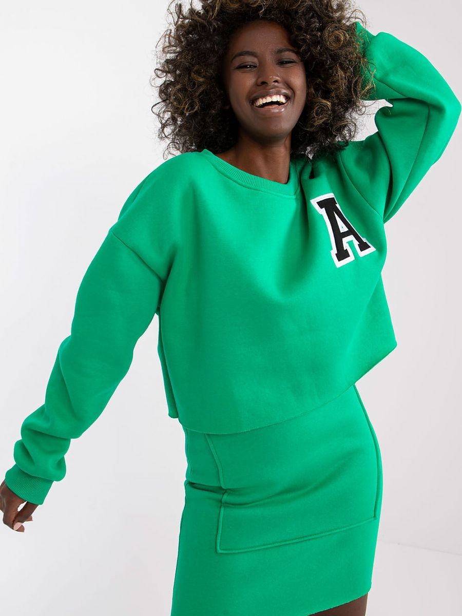 L`ensemble model 164782 Ex...