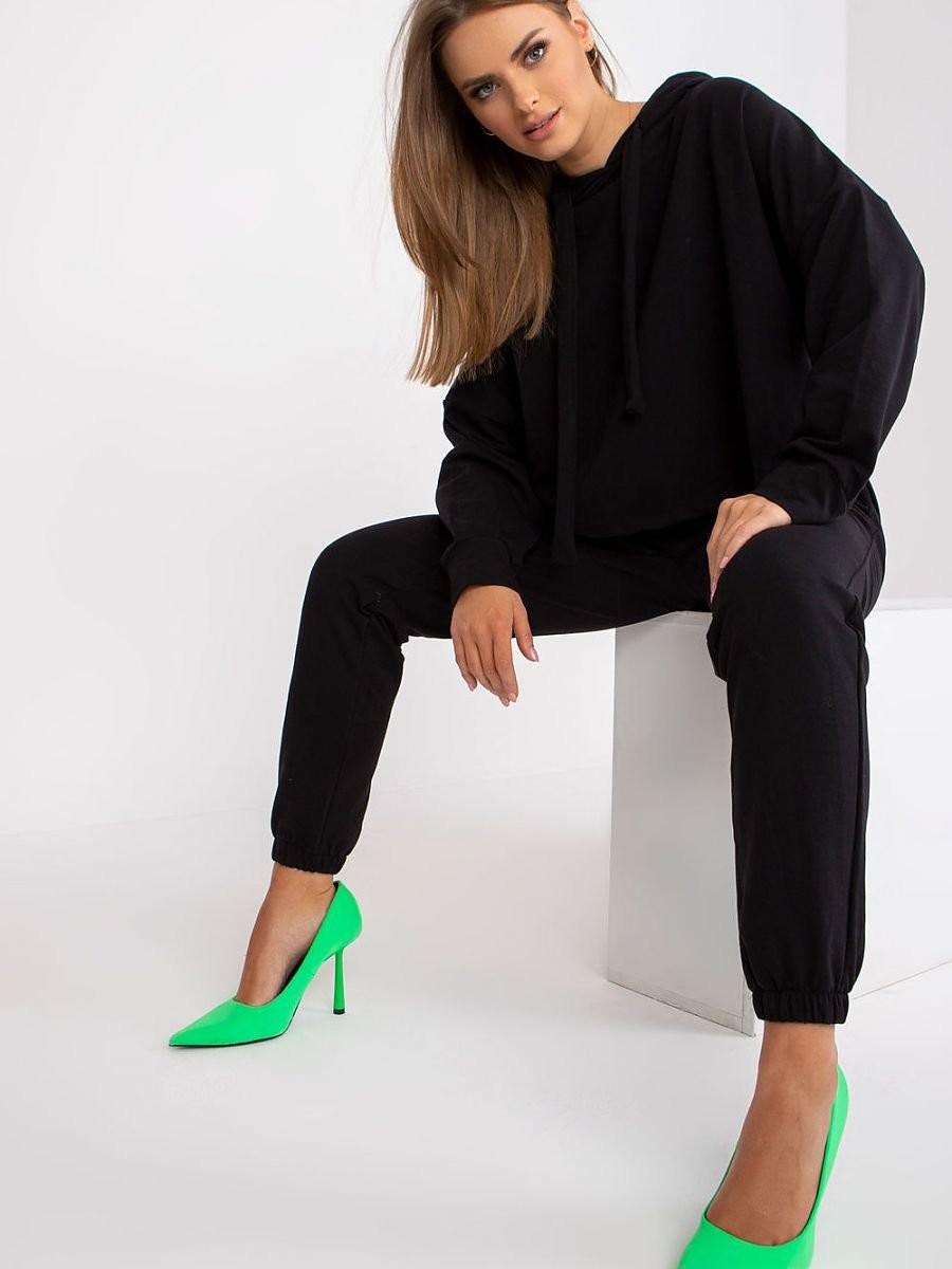 L`ensemble model 164808...