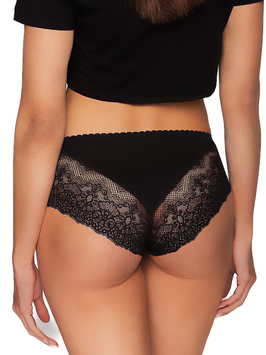 Culottes model 164843 Babell