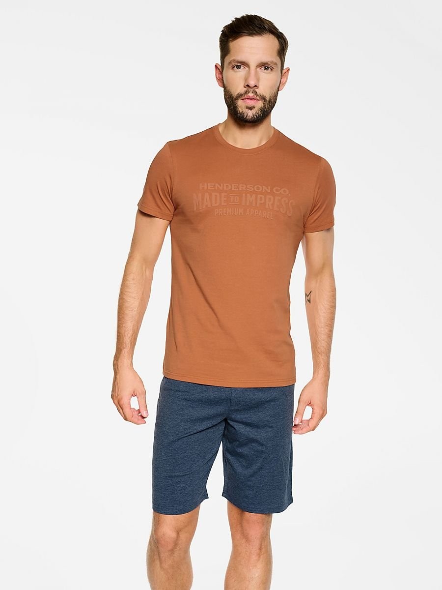 Pyjama model 164920 Henderson