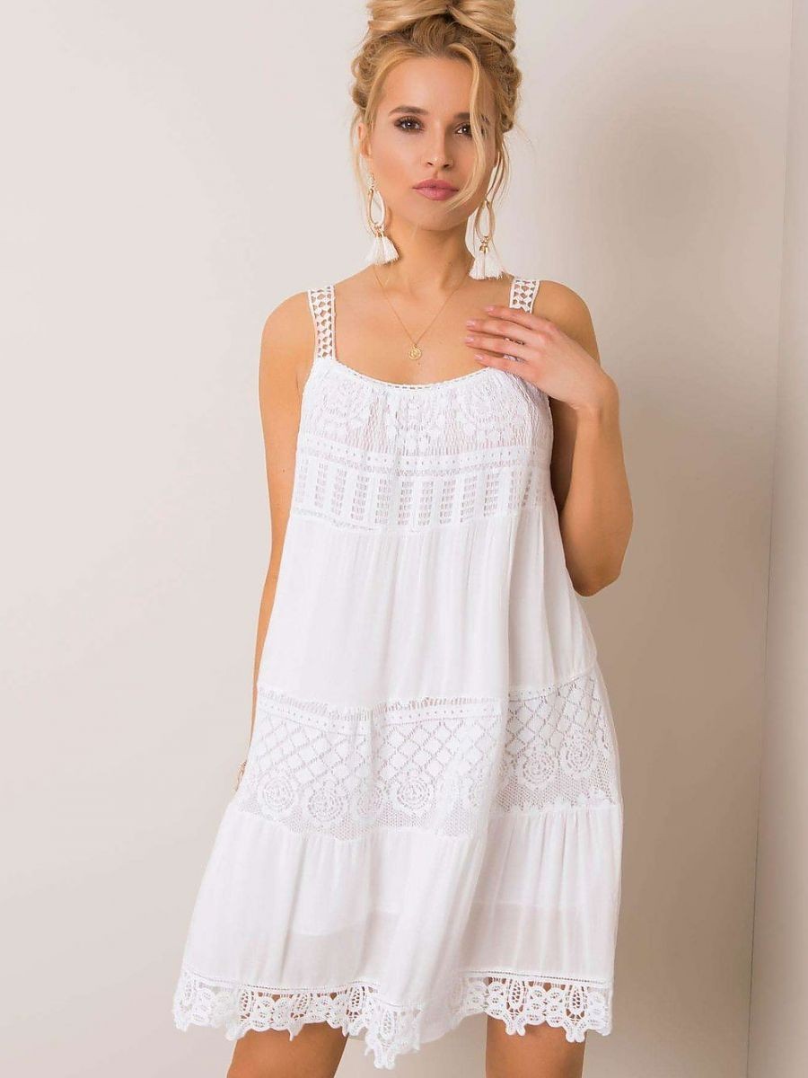 Robe de jour model 165023...