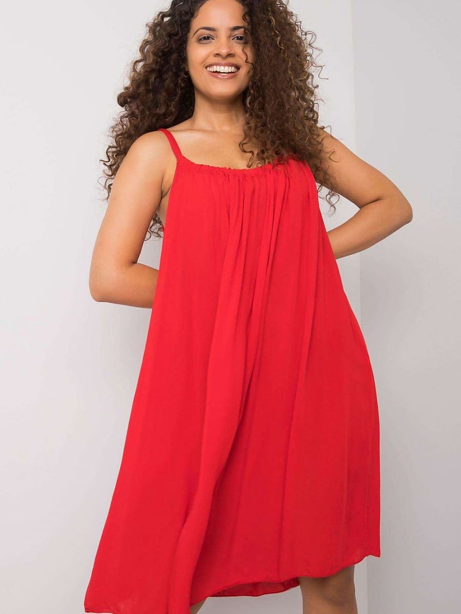 Robe de jour model 165030...