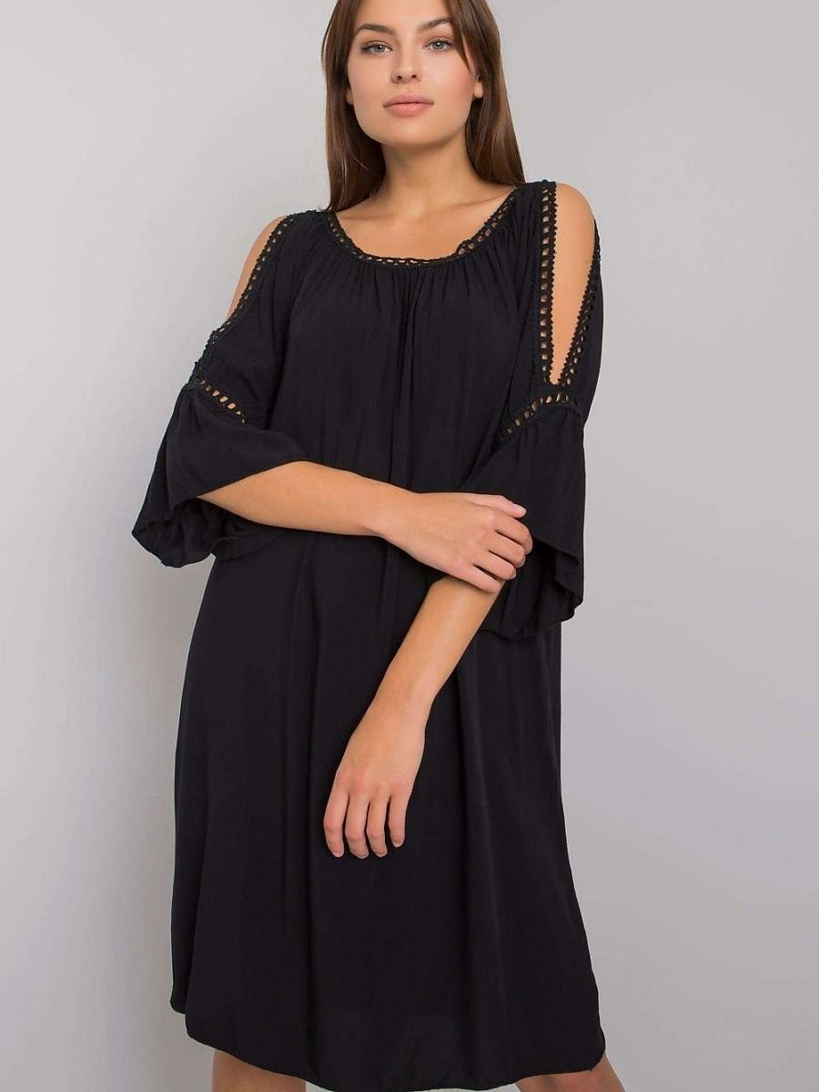 Robe de jour model 165050...