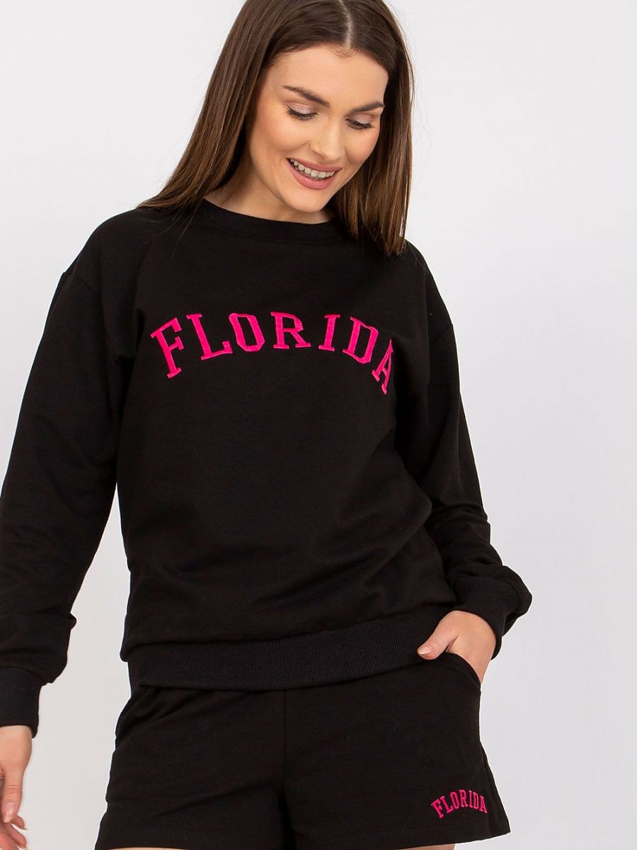 L`ensemble model 165119 Fancy