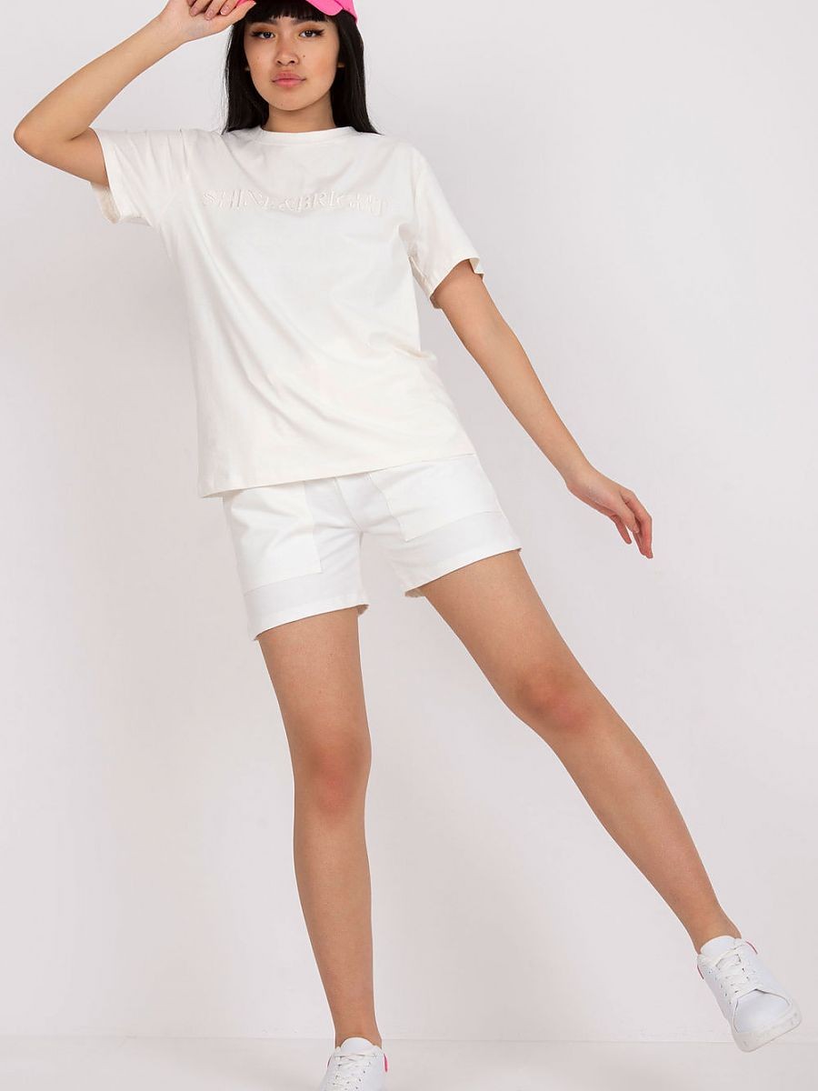 L`ensemble model 165124 Fancy