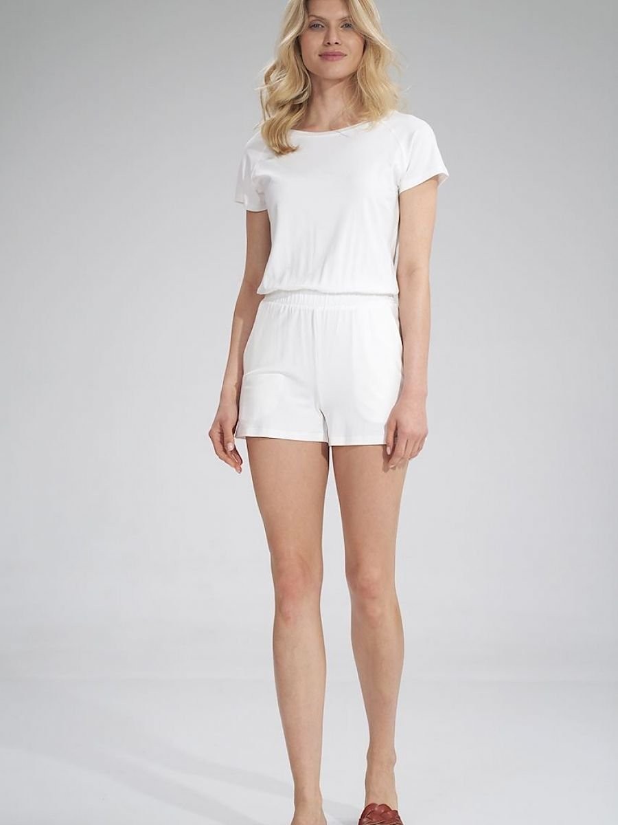 Combinaison model 165354 Figl