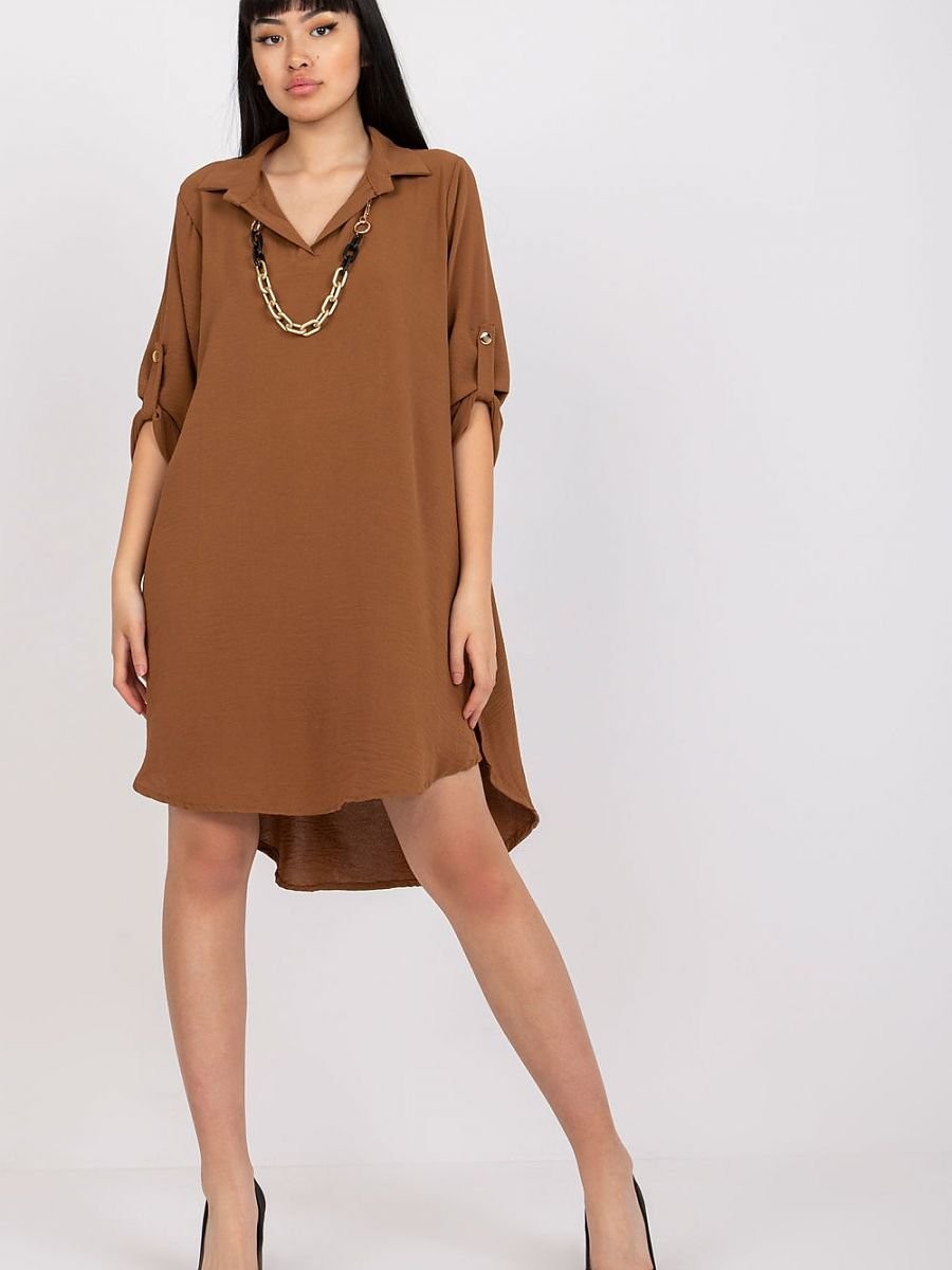 Robe de jour model 165380...