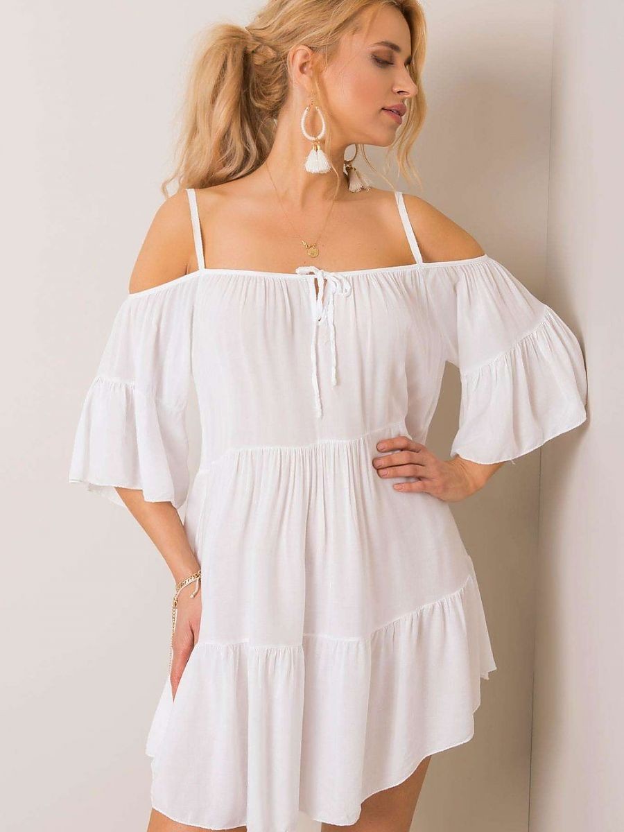 Robe de jour model 165882...