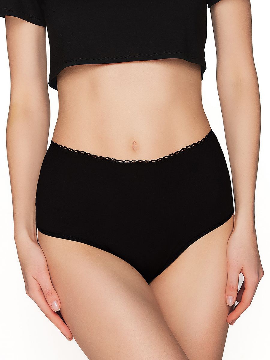 Culottes model 165975 Babell