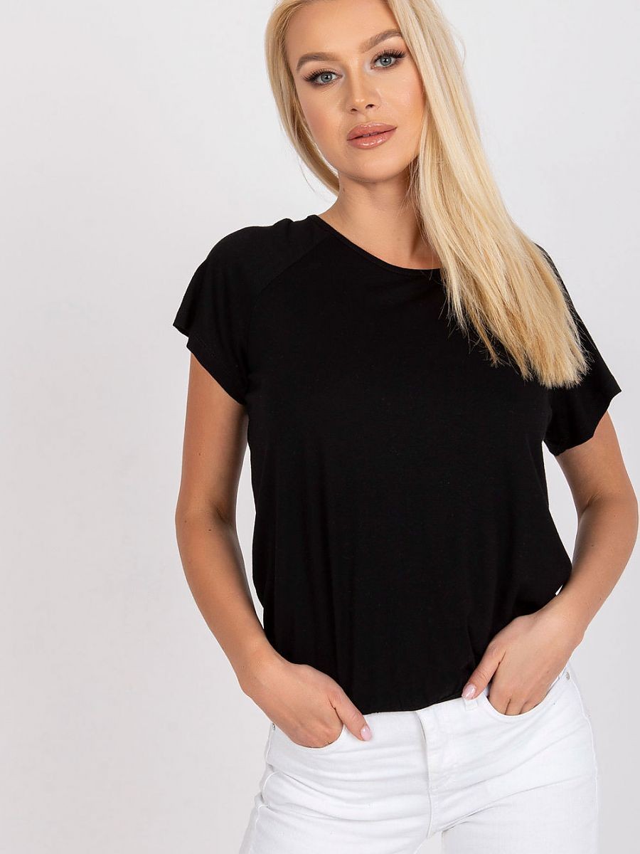 Chemisier model 166025 BFG