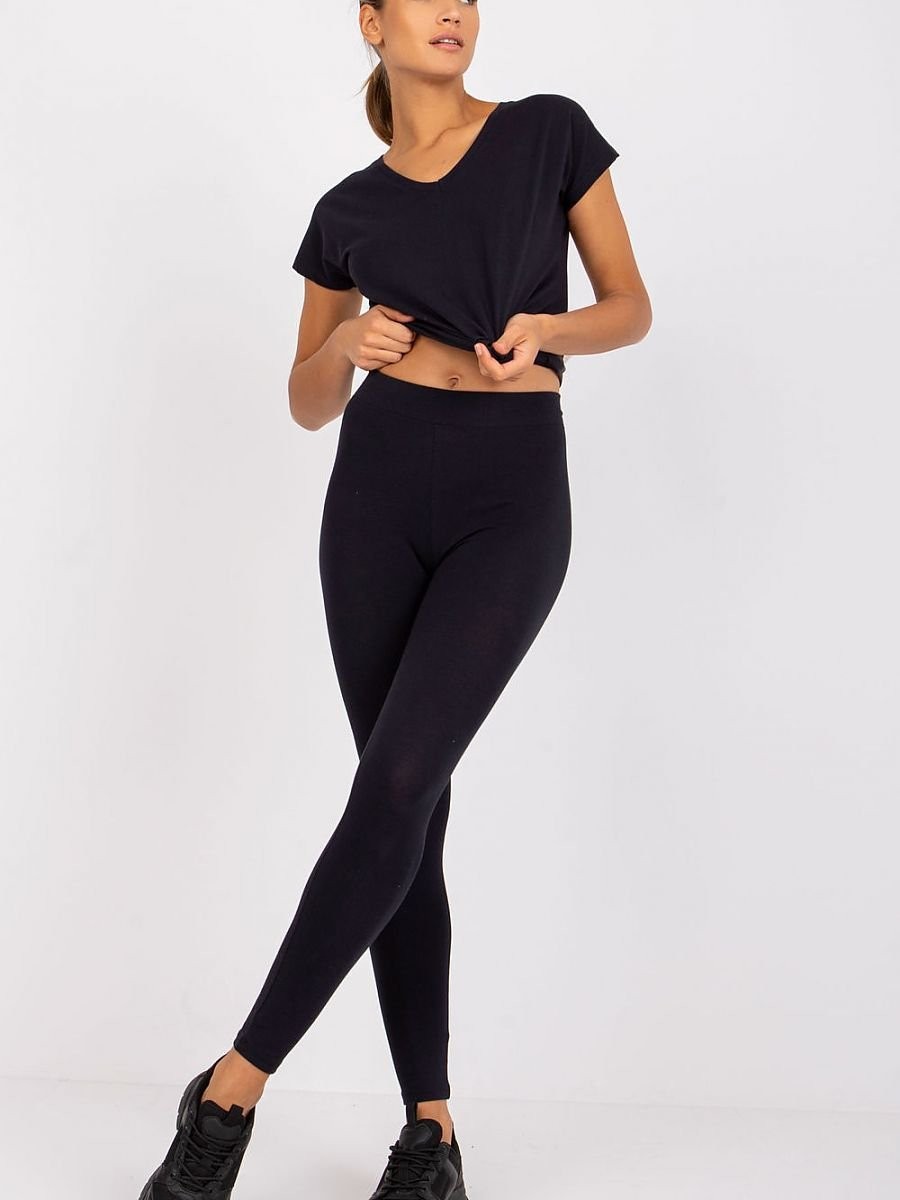 Leggings model 166031 BFG