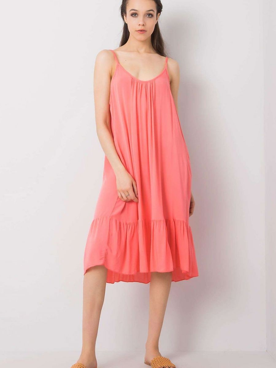 Robe de jour model 166095...