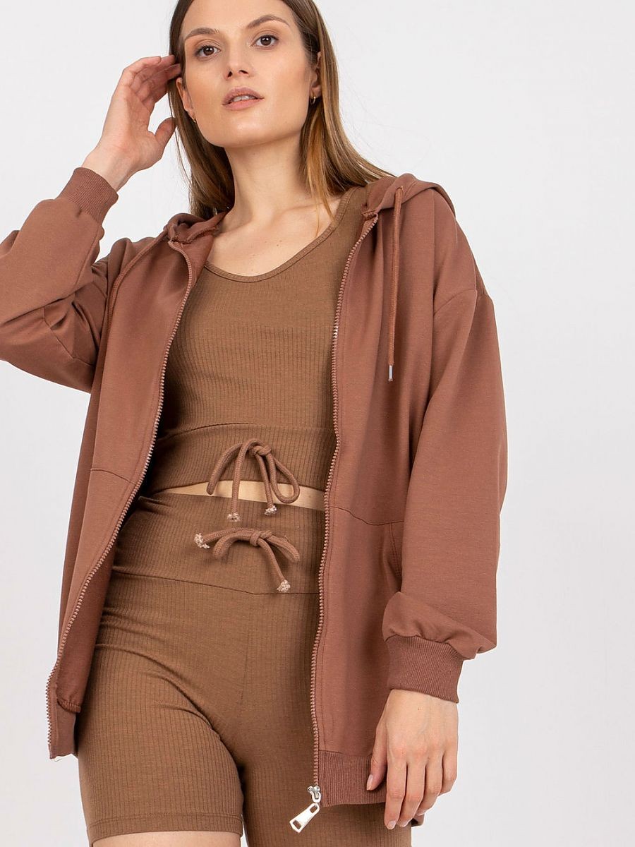 L`ensemble model 166101 Fancy